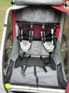 Chariot Cougar 2