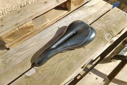 sedlo Selle Italia X2