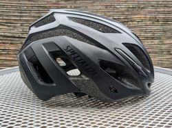 Helmy Specialized a Rockrider