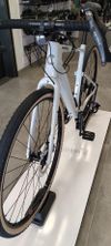 Prodám CANNONDALE Topstone Carbon 2 (inzerát platí do smazání)