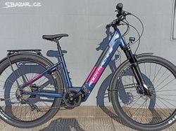 elektrokolo R.Machine Storm E90-29 Lady Touring M"