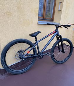 Kellys whip 50