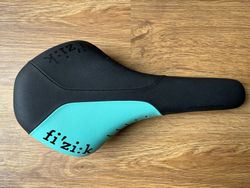 Fizik R7 Antares