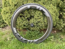 Zipp 404