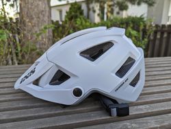 Helma iXS Trigger AM M/L (58–62 cm)