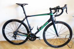 Trek Émonda SL 5 vel. 58