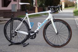 Trek Émonda S4
