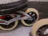 K2 Radical Pro 