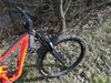 Giant Trance 3 29" velikost M