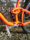 Giant Trance 3 29" velikost M