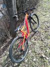 Giant Trance 3 29" velikost M