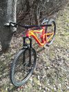 Giant Trance 3 29" velikost M