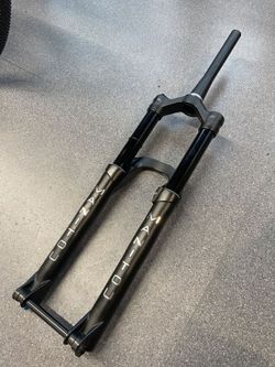 Manitou Mezzer PRO 29 170