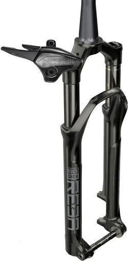 RockShox Reba RL