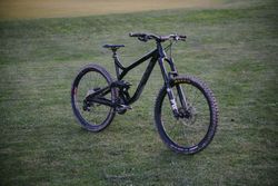 Commencal Meta AMV3 L 