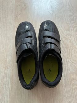 Specialized tretry unisex