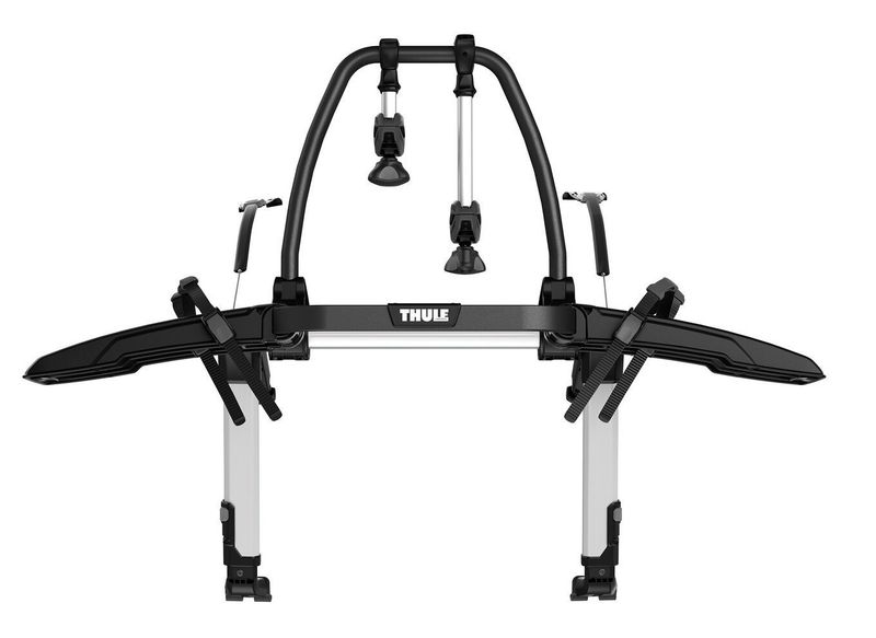Thule outway platform 2