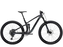 NOVÝ Trek Fuel EX7, M/L, model 2022