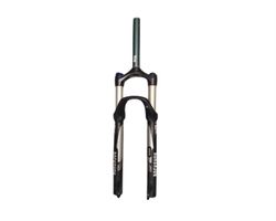 Vidlice ROCK SHOX Recon Gold TK Solo Air 100 26 TK CRN