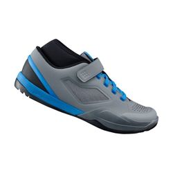 Nové Shimano AM7 (SH-AM701) vel. 43
