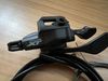 Shimano SL-M8100-IR