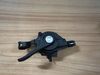 Shimano SL-M8100-IR