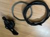 Shimano SL-M8100-IR