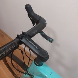 Deda Superzero