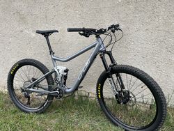 RB Bandit 475