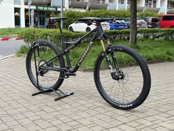 ORBEA OIZ M10 (2023) L / NOVÉ