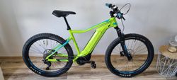 Giant Dirt-e Pro