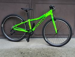 Maxbike Denali 27,5"