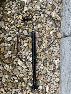 RockShox Reverb B1 150mm
