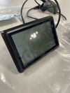 Displej pro elektrokola Giant Fixed LCD Display & Ride Control Sports Buttons