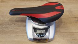 Sedlo Rock Machine Racing ABS