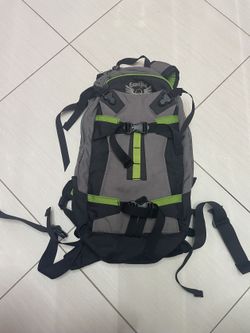 Batoh Camelbag Menace
