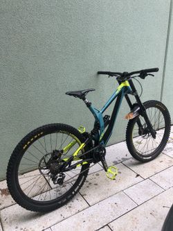KELLYS - Noid 90 27,5” 2020