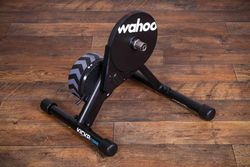 Wahoo Kickr Core