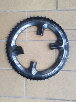 Silniční převodník Dura Ace