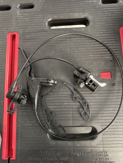 Magura HS 11 