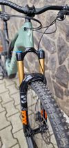 Specialized turbo levo expert carbon 