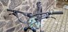 Specialized turbo levo expert carbon 
