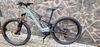 Specialized turbo levo expert carbon 