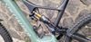 Specialized turbo levo expert carbon 