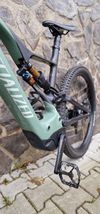 Specialized turbo levo expert carbon 