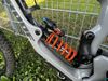 PRODÁM KARBONOVÉ SUPER ENDURO NUKEPROOF GIGA