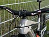 PRODÁM KARBONOVÉ SUPER ENDURO NUKEPROOF GIGA