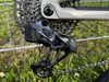 PRODÁM KARBONOVÉ SUPER ENDURO NUKEPROOF GIGA