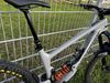 PRODÁM KARBONOVÉ SUPER ENDURO NUKEPROOF GIGA