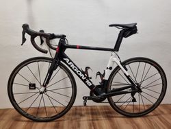 Argon 18 Nitrogen - Ultegra